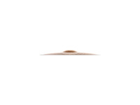 Zildjian 16 Zildjian 16